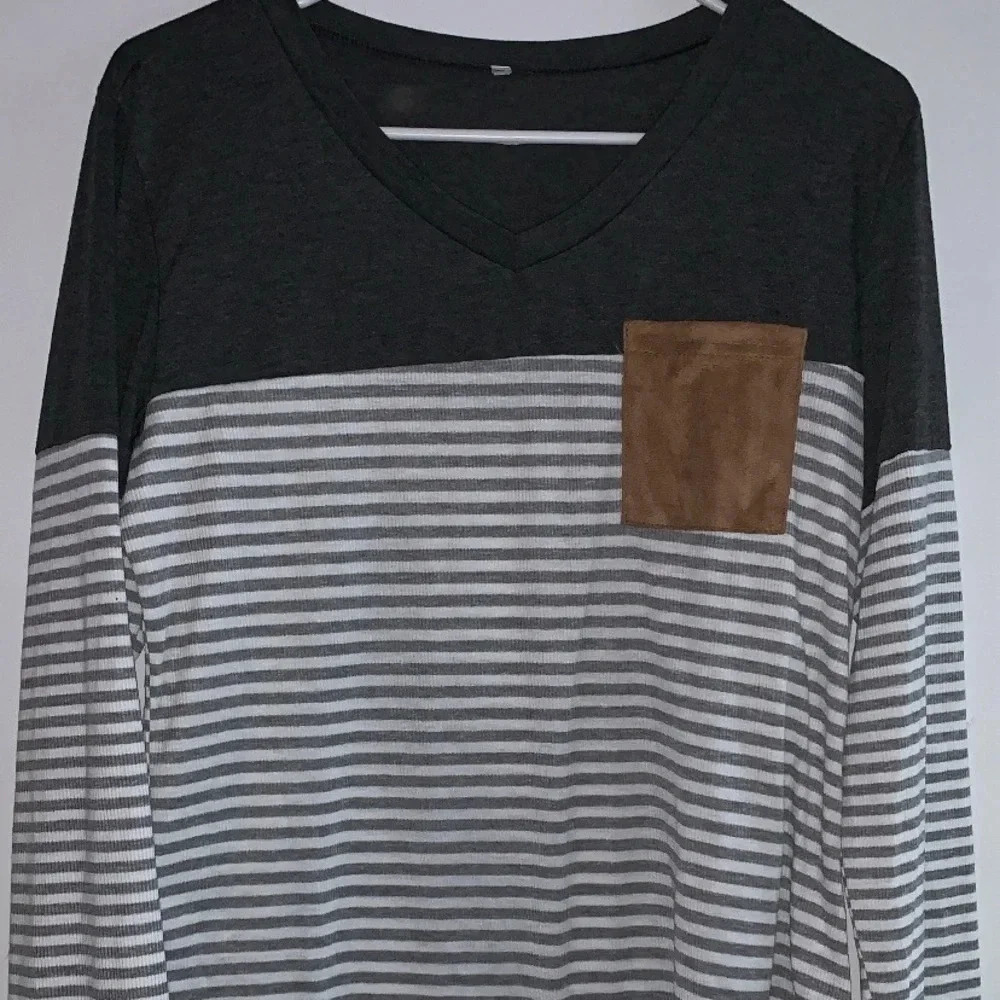 Womens XL womens top like new (fits like a large)